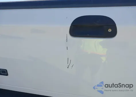 2002 Ford F-150 Lariat/Xl/Xlt from USA, damaged, VIN 1FTRX18L72NB04997